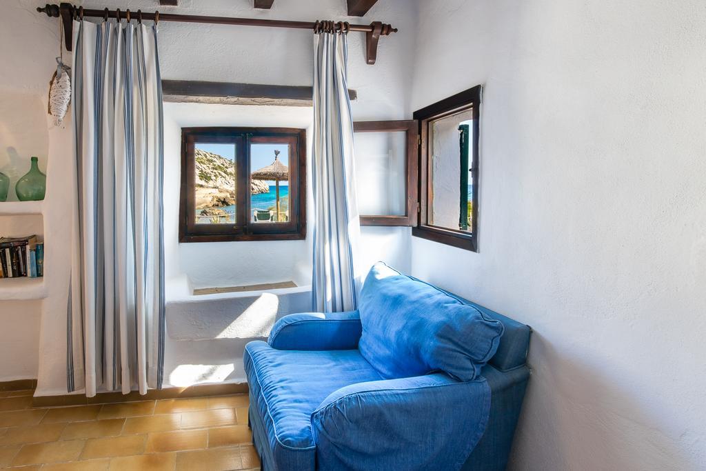 Сasa de vacaciones Blue Fisherman House 3 By Homevillas360 *