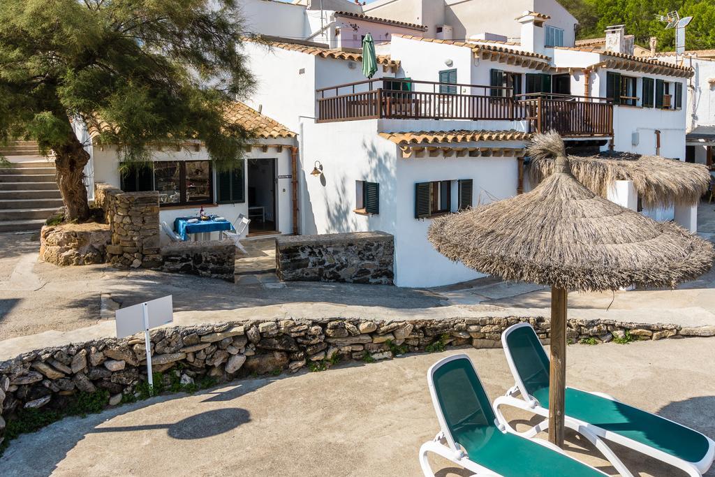 Blue Fisherman House 3 By Homevillas360 Сasa de vacaciones
