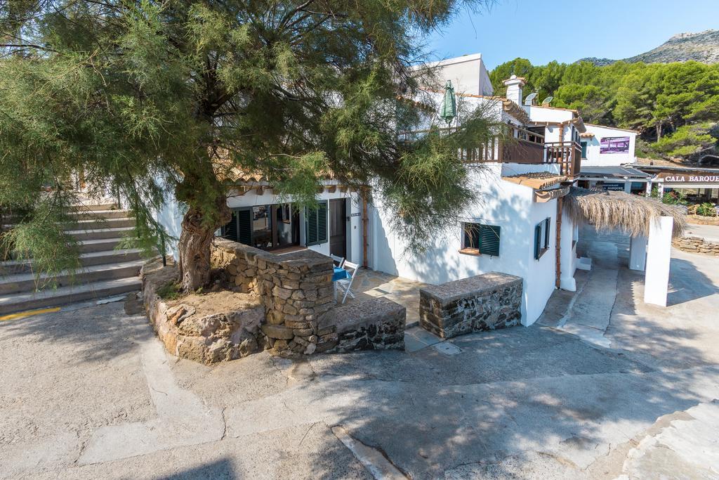 Blue Fisherman House 3 By Homevillas360 Сasa de vacaciones Cala de Sant Vicenc